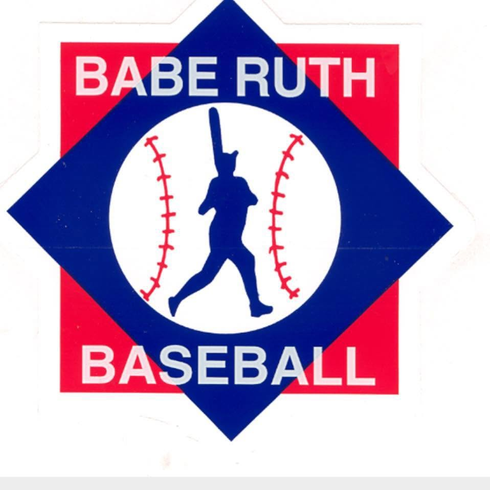 Elkins Babe Ruth Baseball